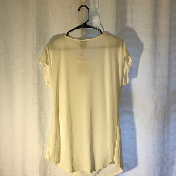 Shirt - Picture 2 of 4